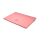 MSI Prestige 14 A10SC-217PL i7-10710U/16GB/512GB SSD/GTX 1650/14"/Win10 Home Rose Pink - 563085 - zdjęcie 4